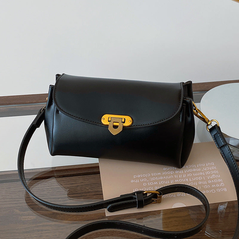 Small Crossbody Bag – Gigi