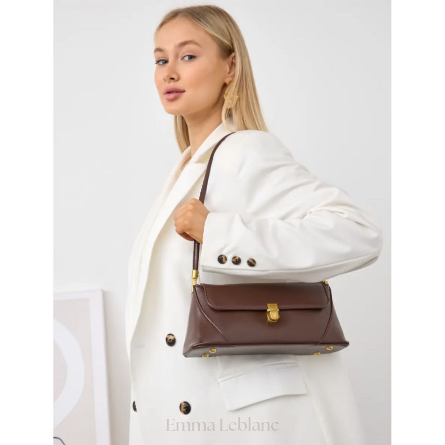 Small Bag – Élodie