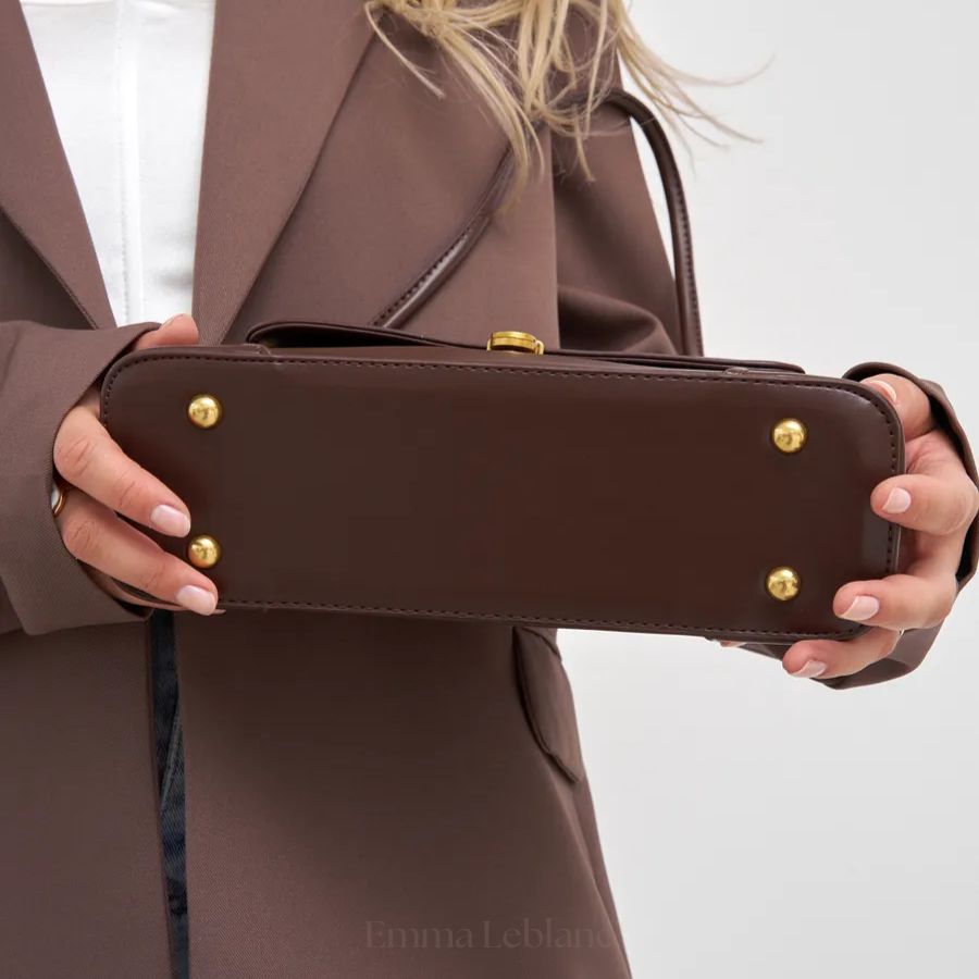 Small Bag – Élodie