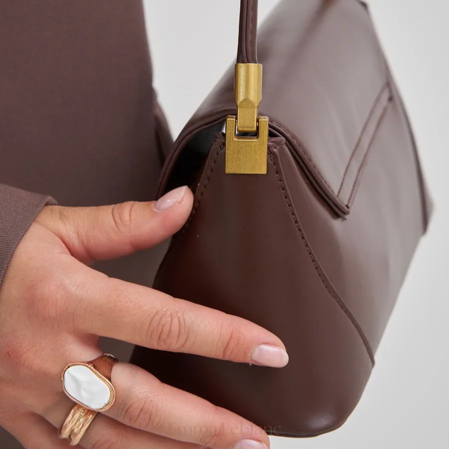 Small Bag – Élodie