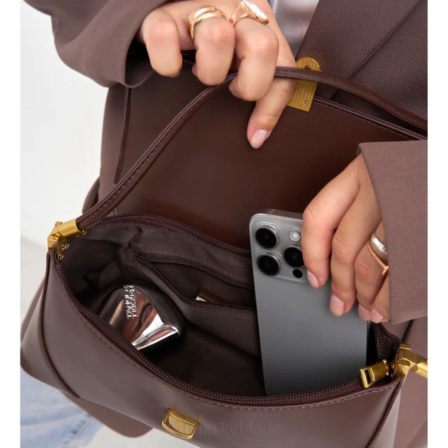 Small Bag – Élodie