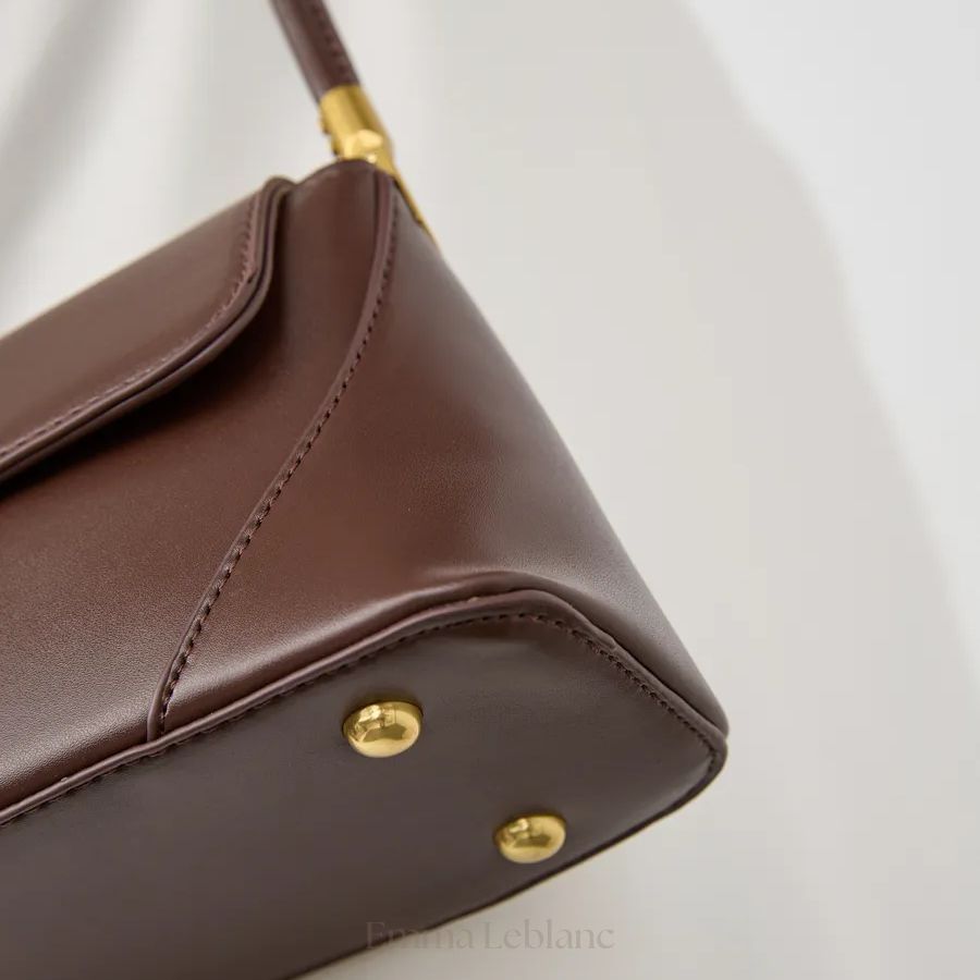 Small Bag – Élodie