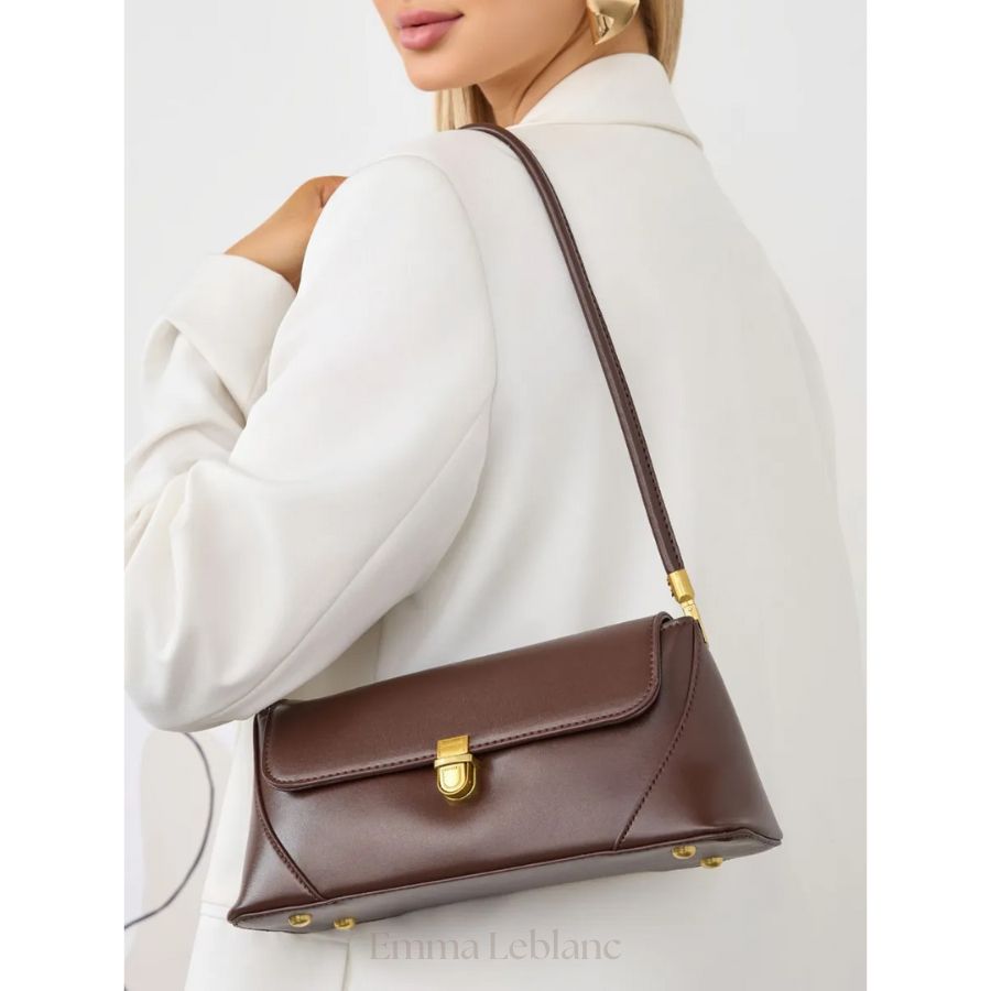 Small Bag – Élodie