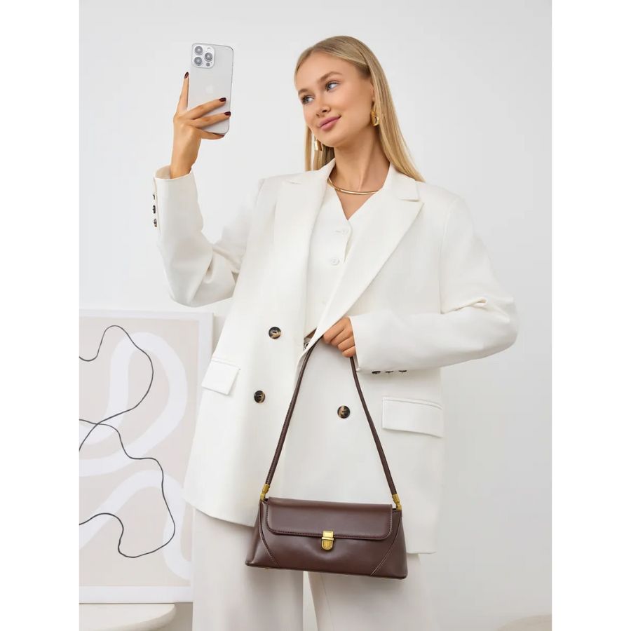 Small Bag – Élodie