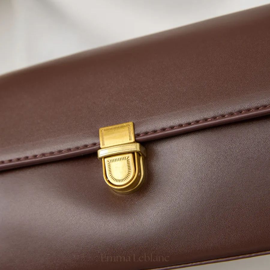 Small Bag – Élodie