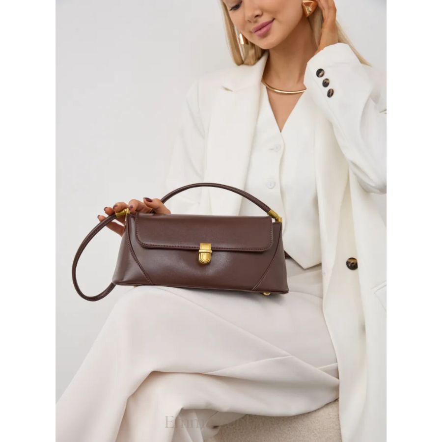 Small Bag – Élodie