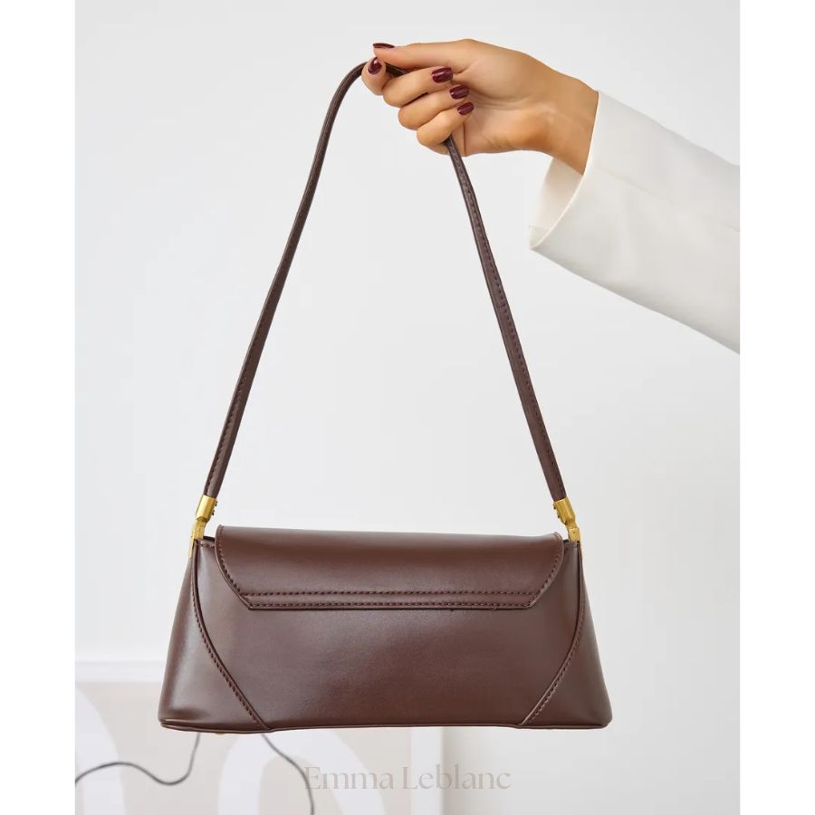 Small Bag – Élodie