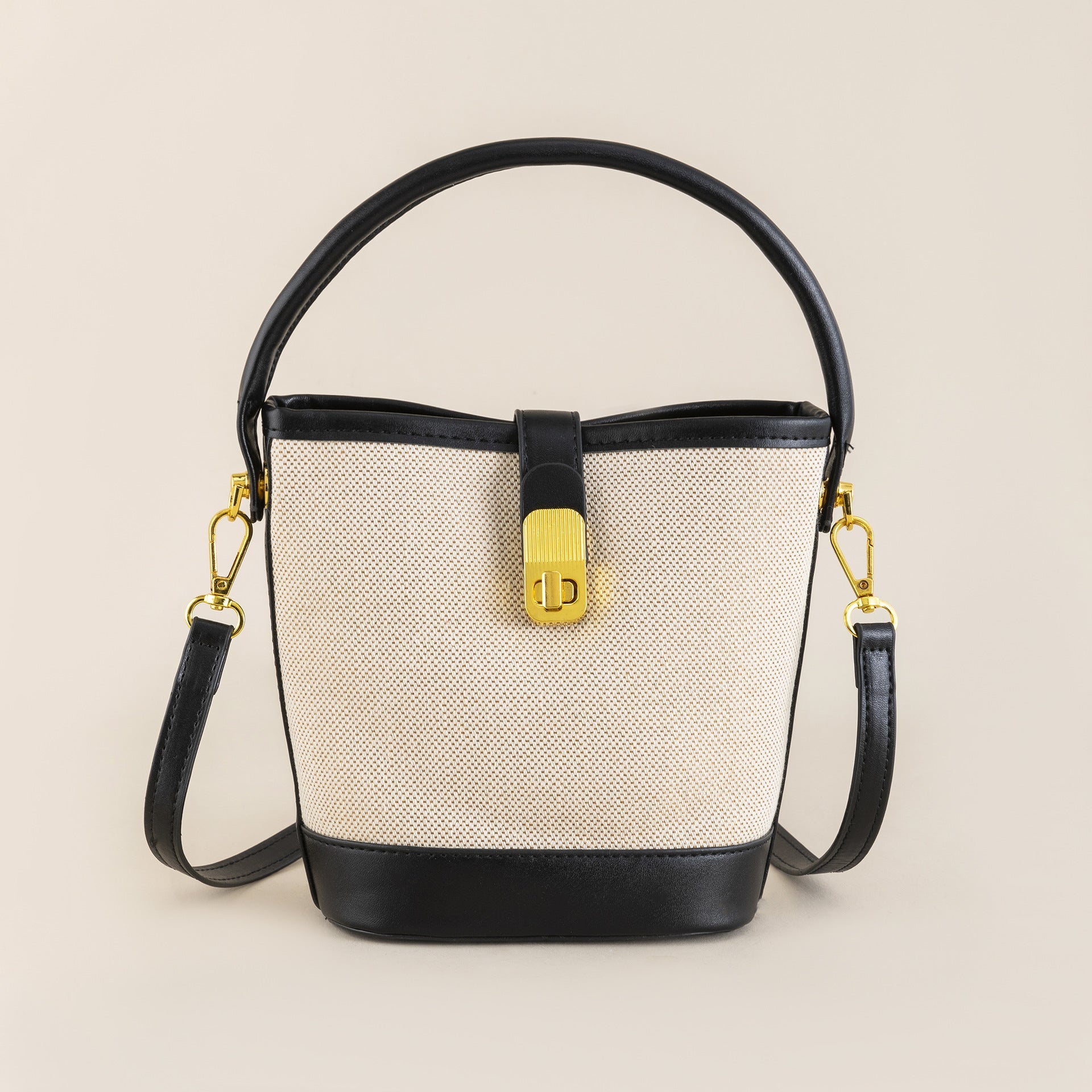 Small Bag – Marselha