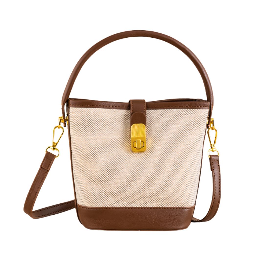 Small Bag – Marselha