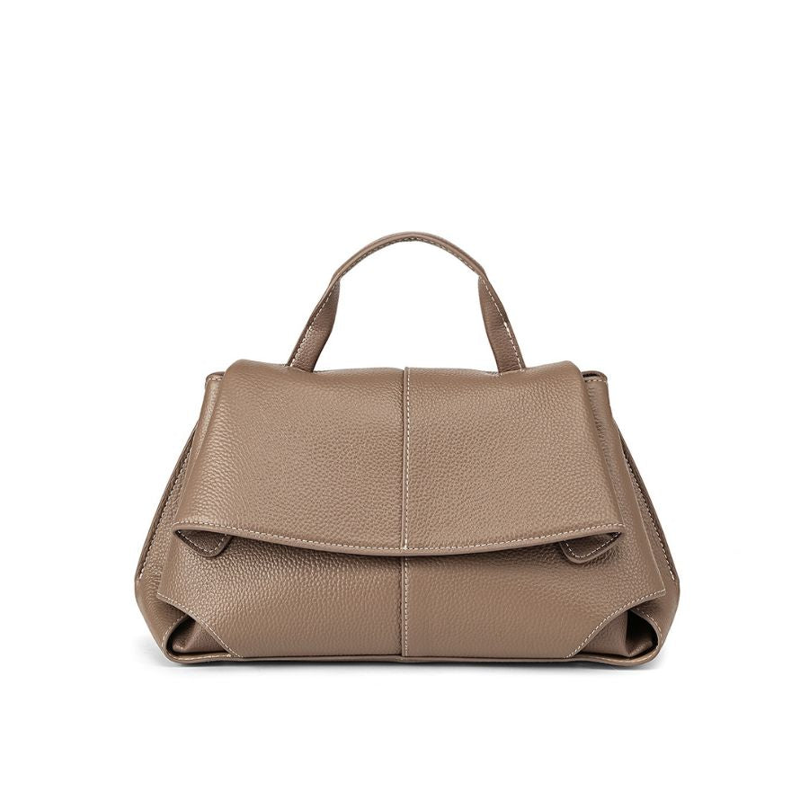 Genuine Leather Bag – Celine