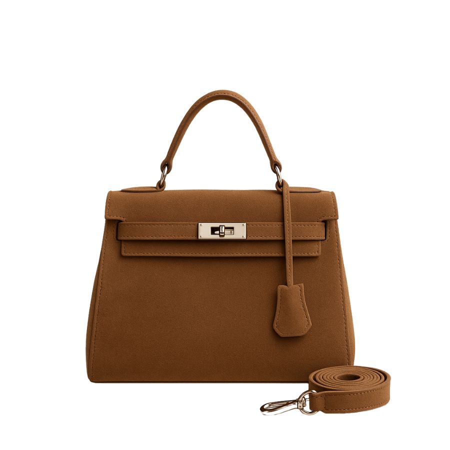 Bag – Madri