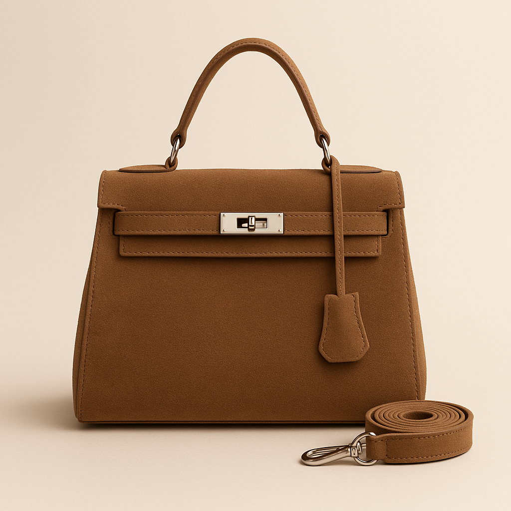 Bag – Madri