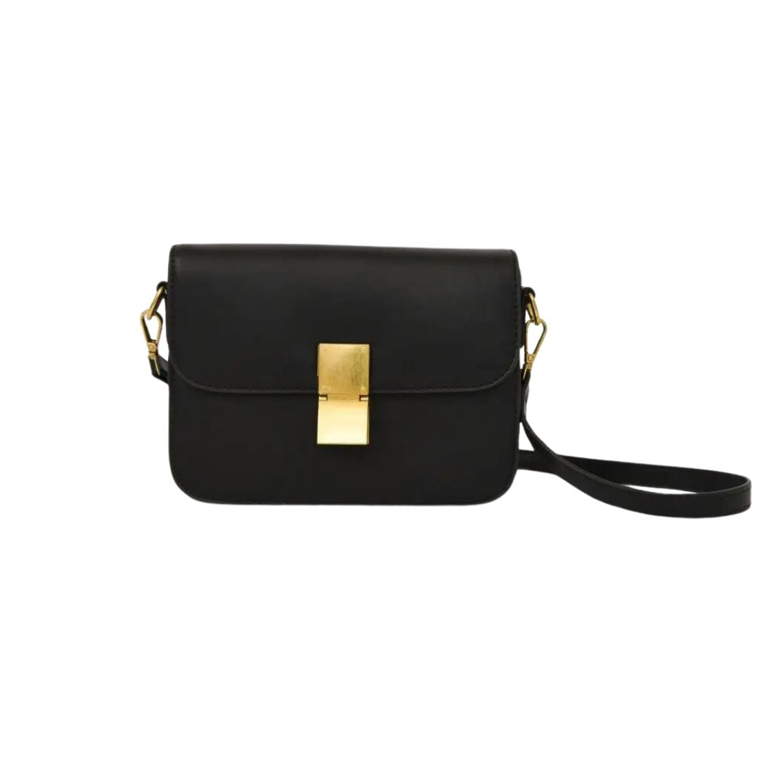 Small Crossbody Bag – Rayssa