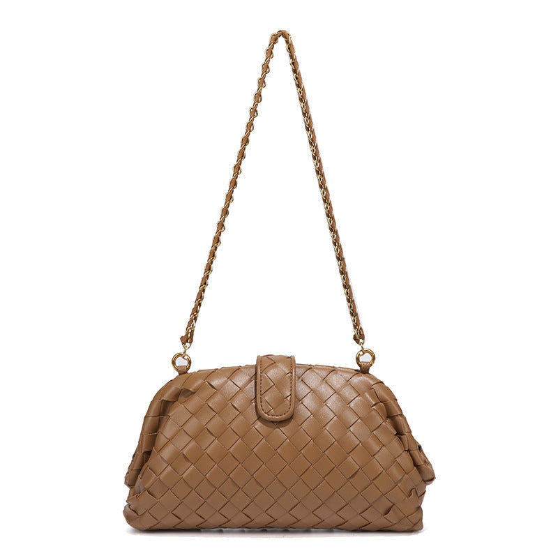 Small Bag – Claire