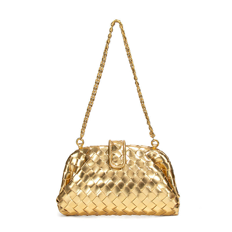 Small Bag – Claire