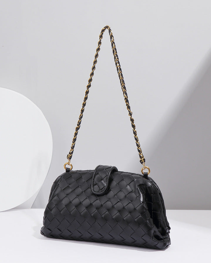 Small Bag – Claire