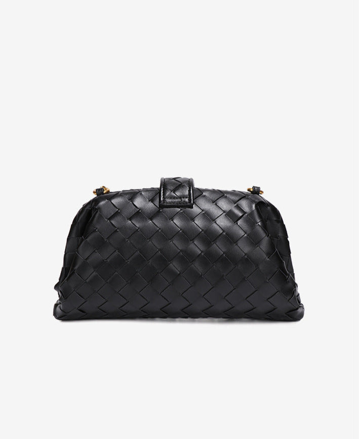 Small Bag – Claire