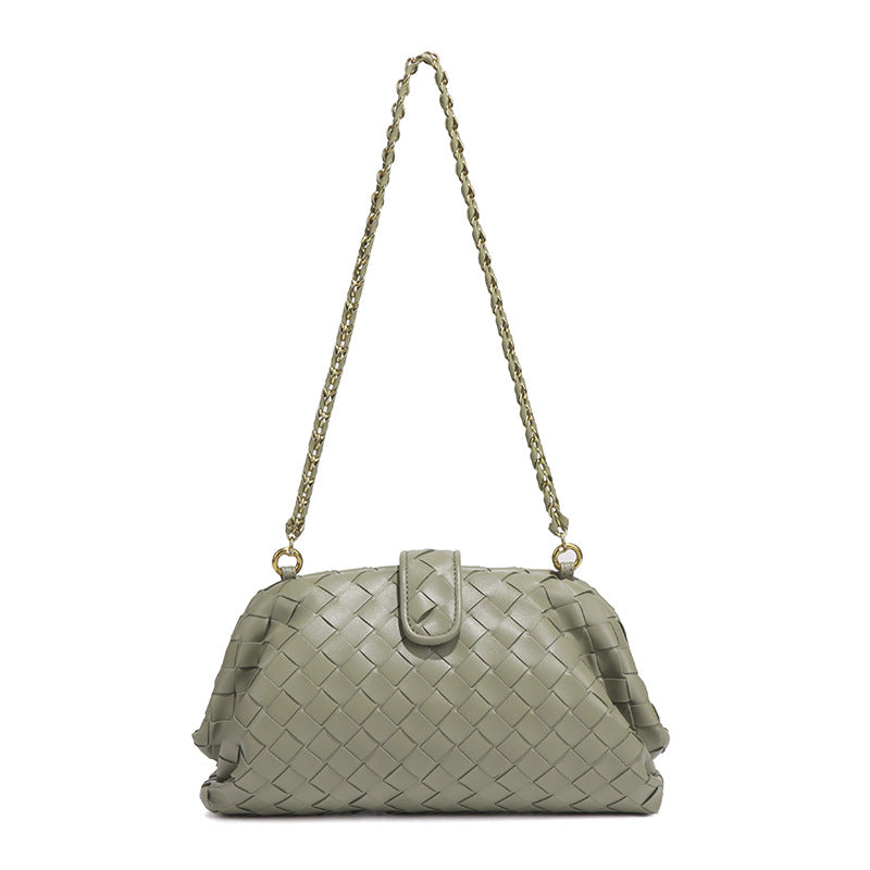 Small Bag – Claire