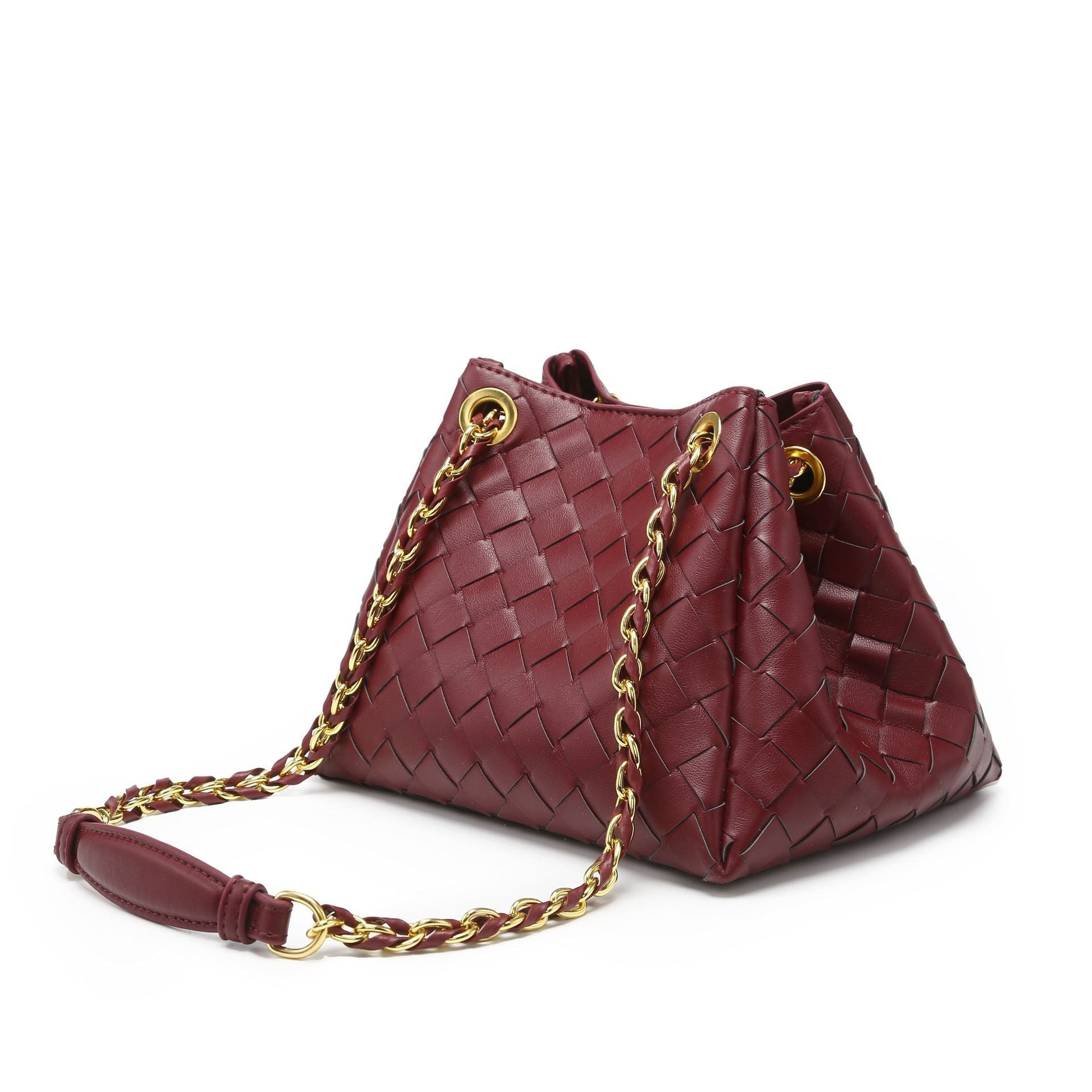 Small Bag – Giulia