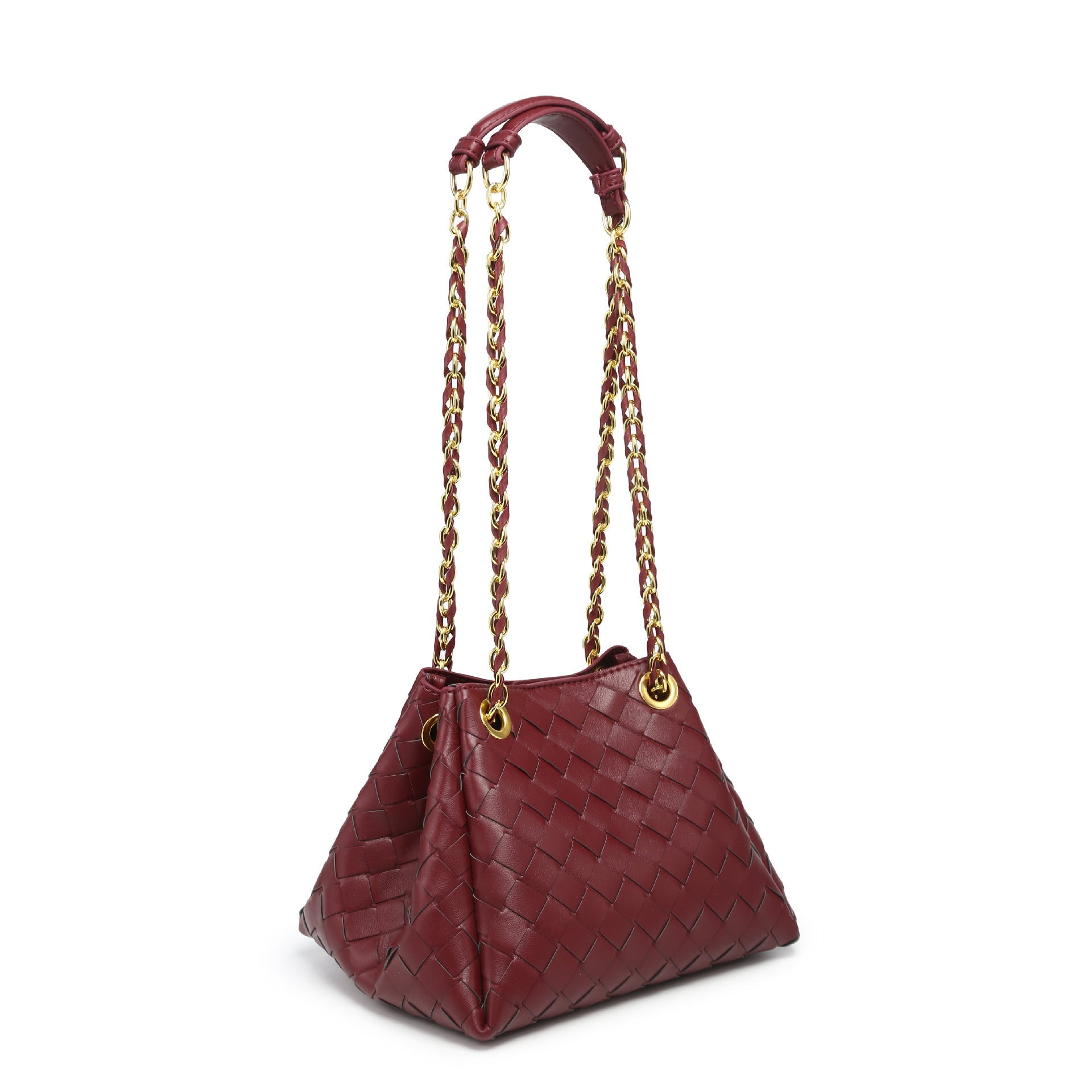 Small Bag – Giulia