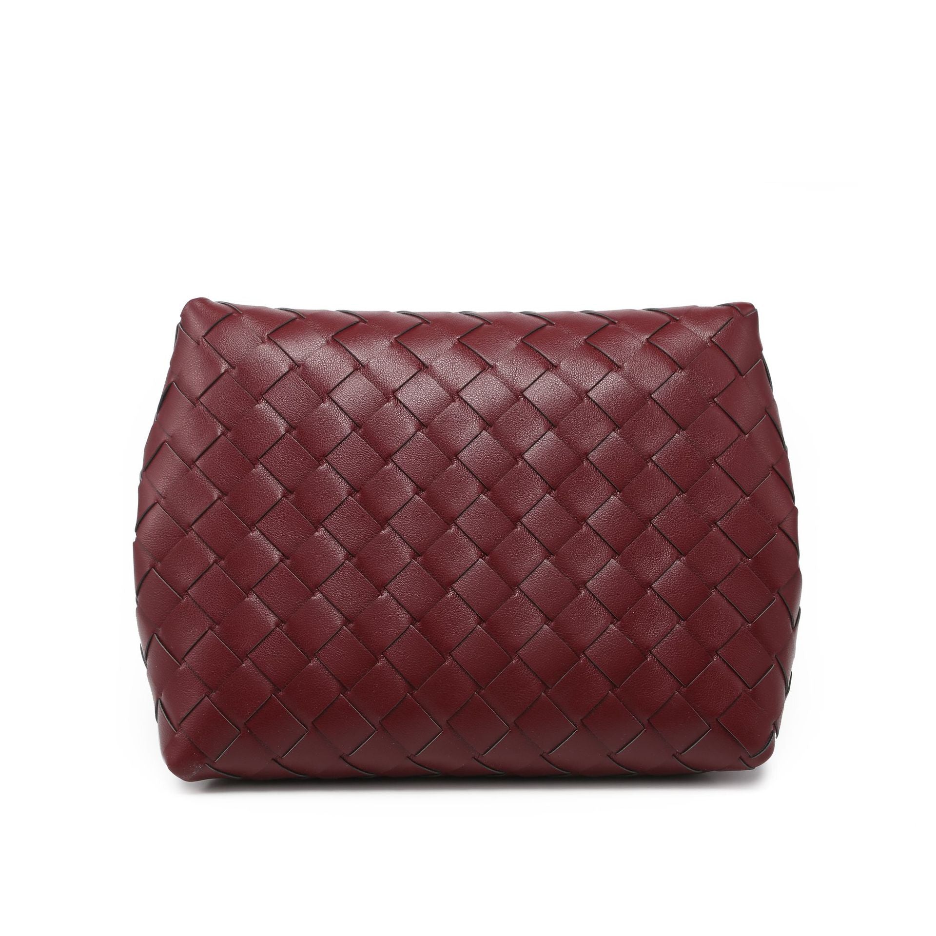 Small Bag – Giulia