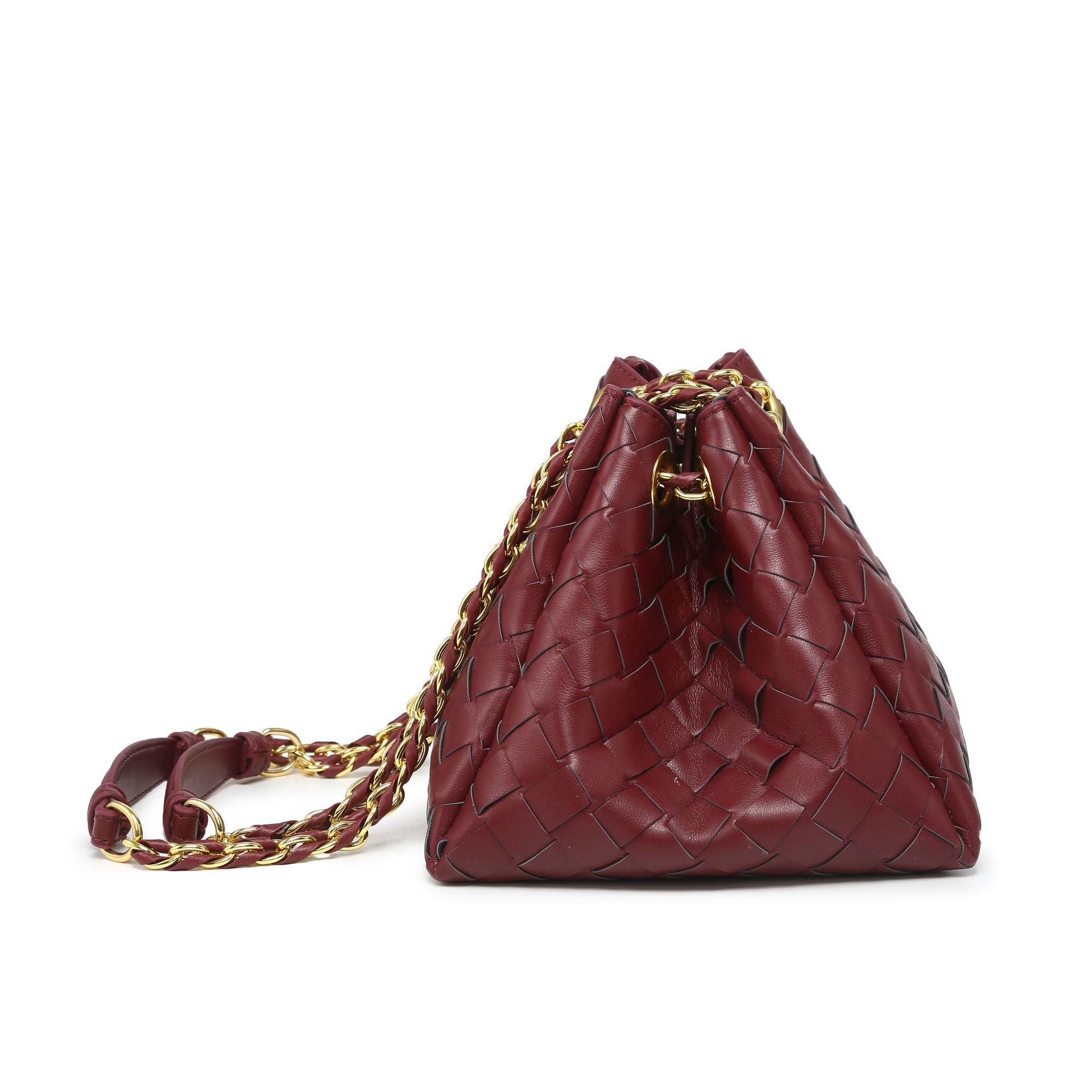 Small Bag – Giulia