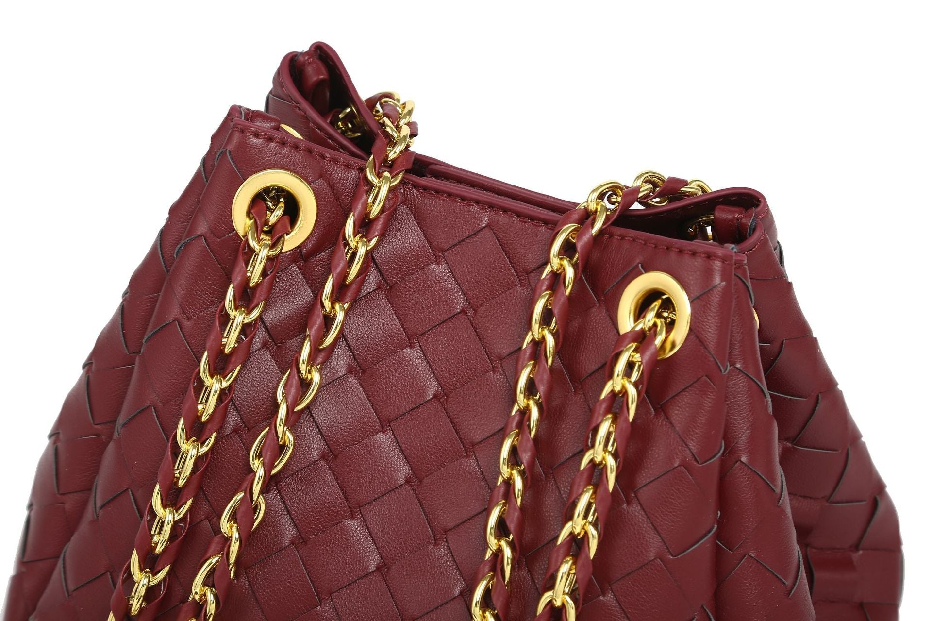 Small Bag – Giulia