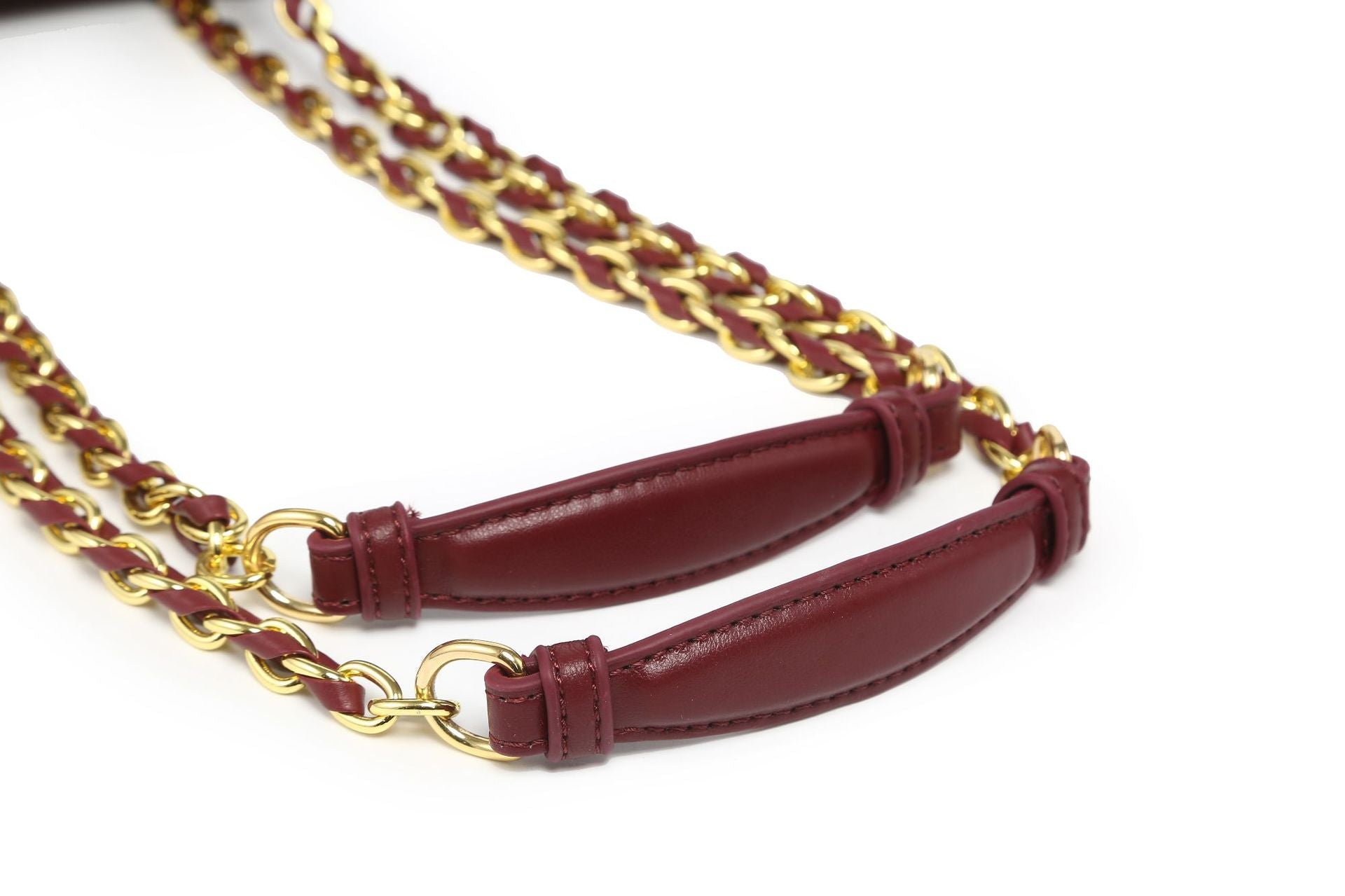 Small Bag – Giulia