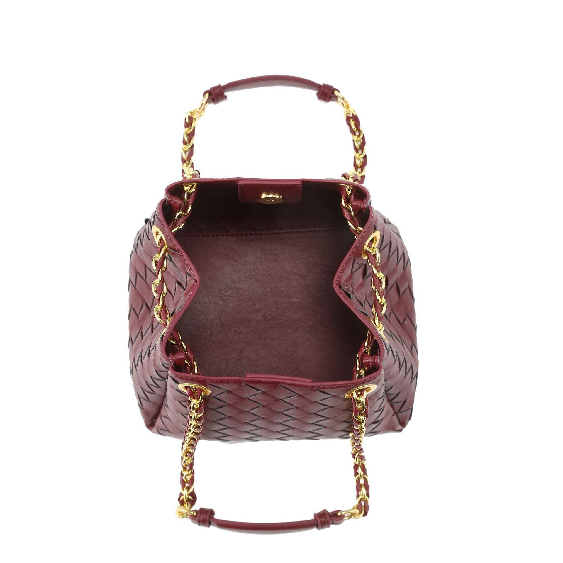 Small Bag – Giulia