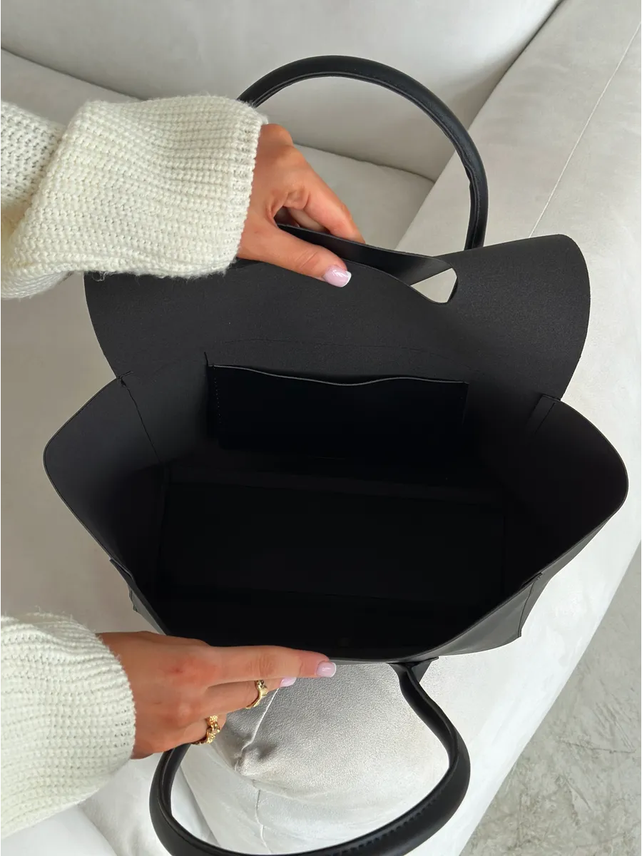 Tote Bag – Laira