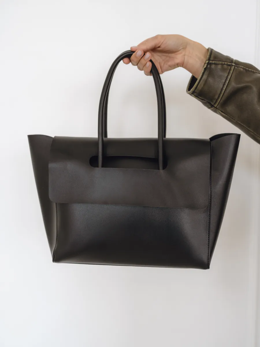 Tote Bag – Laira