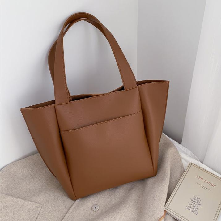 Tote Bag – Lyra