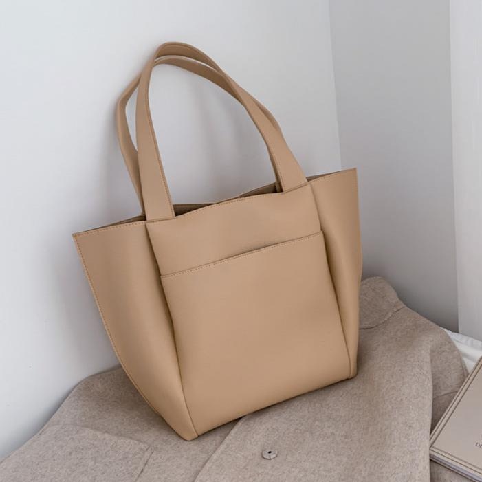Tote Bag – Lyra