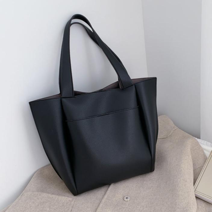 Tote Bag – Lyra