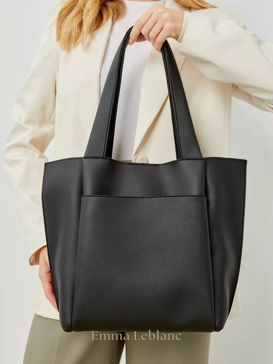 Tote Bag – Lyra