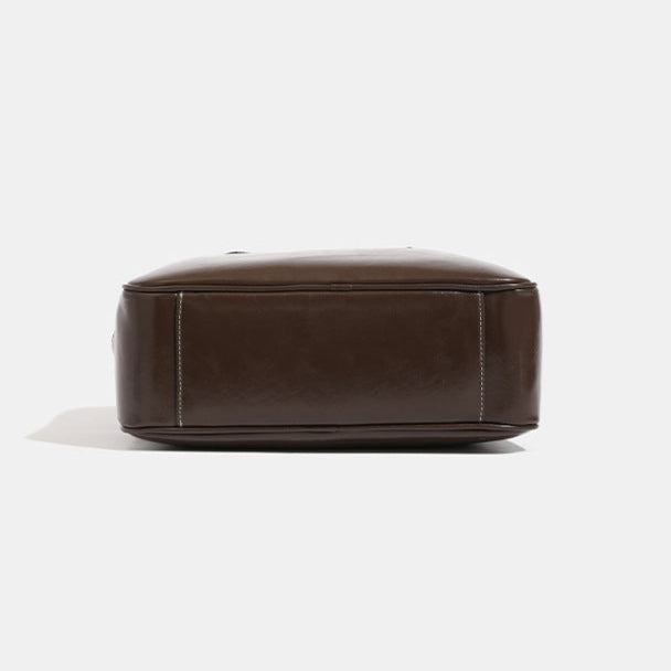 Small Shoulder Bag – Zuri