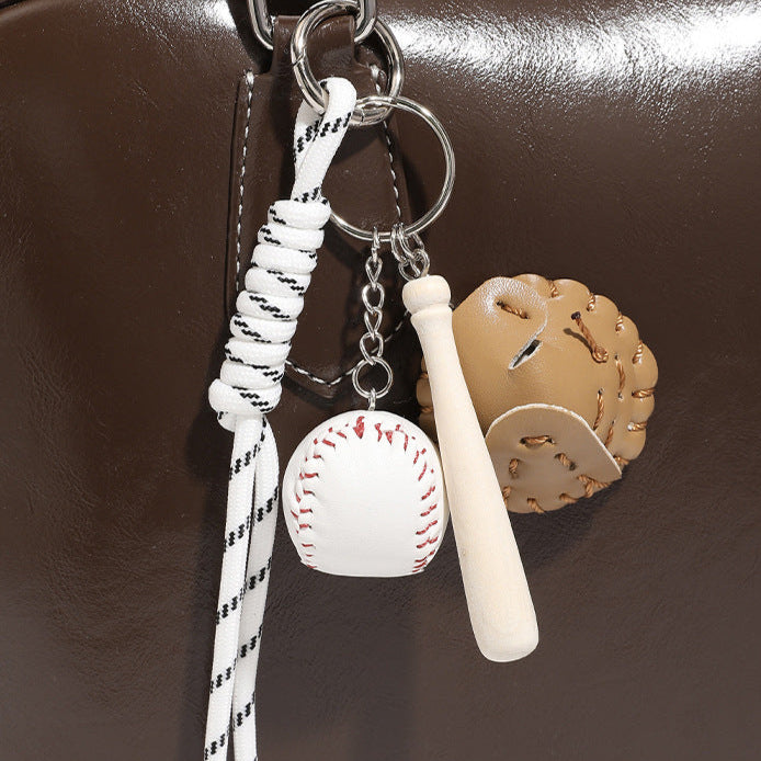 Small Shoulder Bag – Zuri