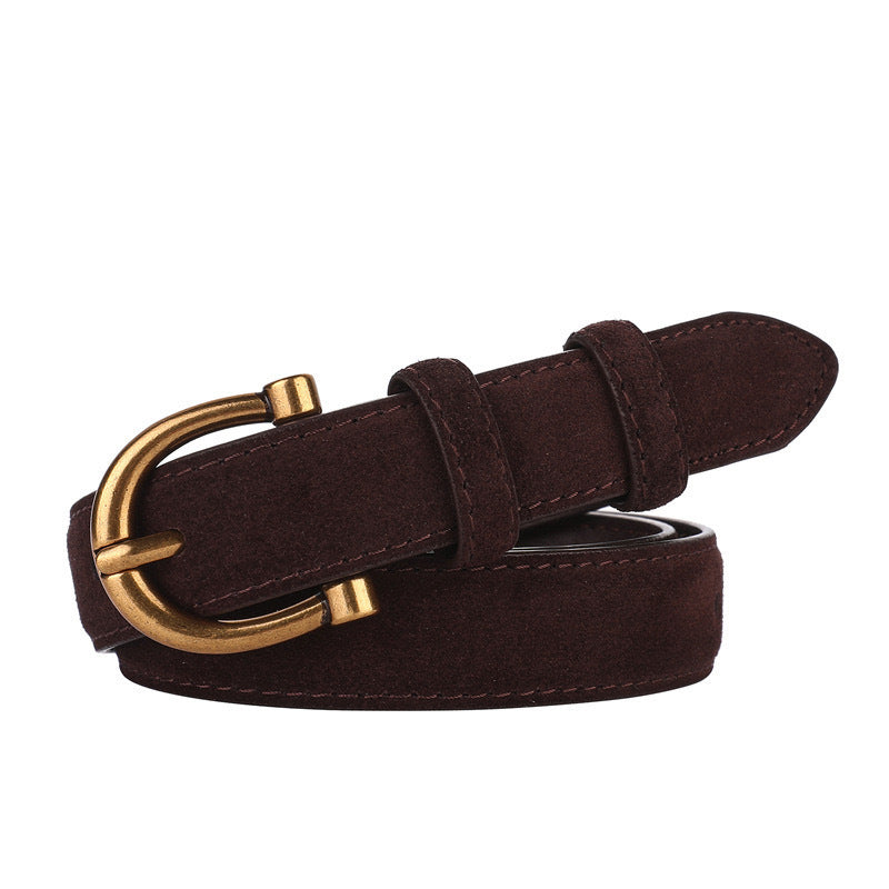 Belt – Jeny