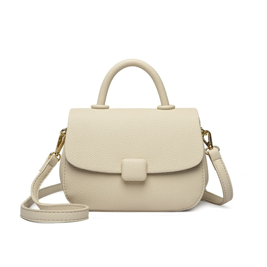 Small Crossbody Bag – Yara