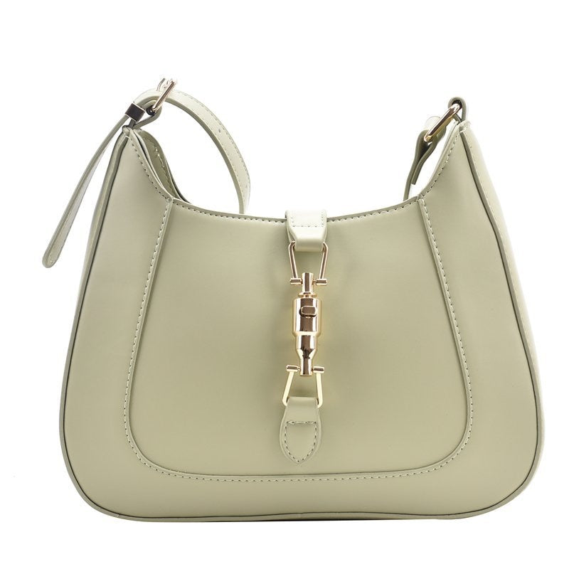 Small Shoulder Bag – Paula