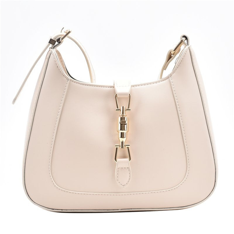 Small Shoulder Bag – Paula