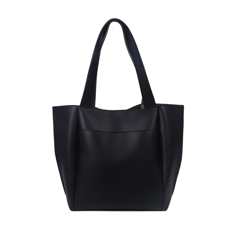 Tote Bag – Lyra
