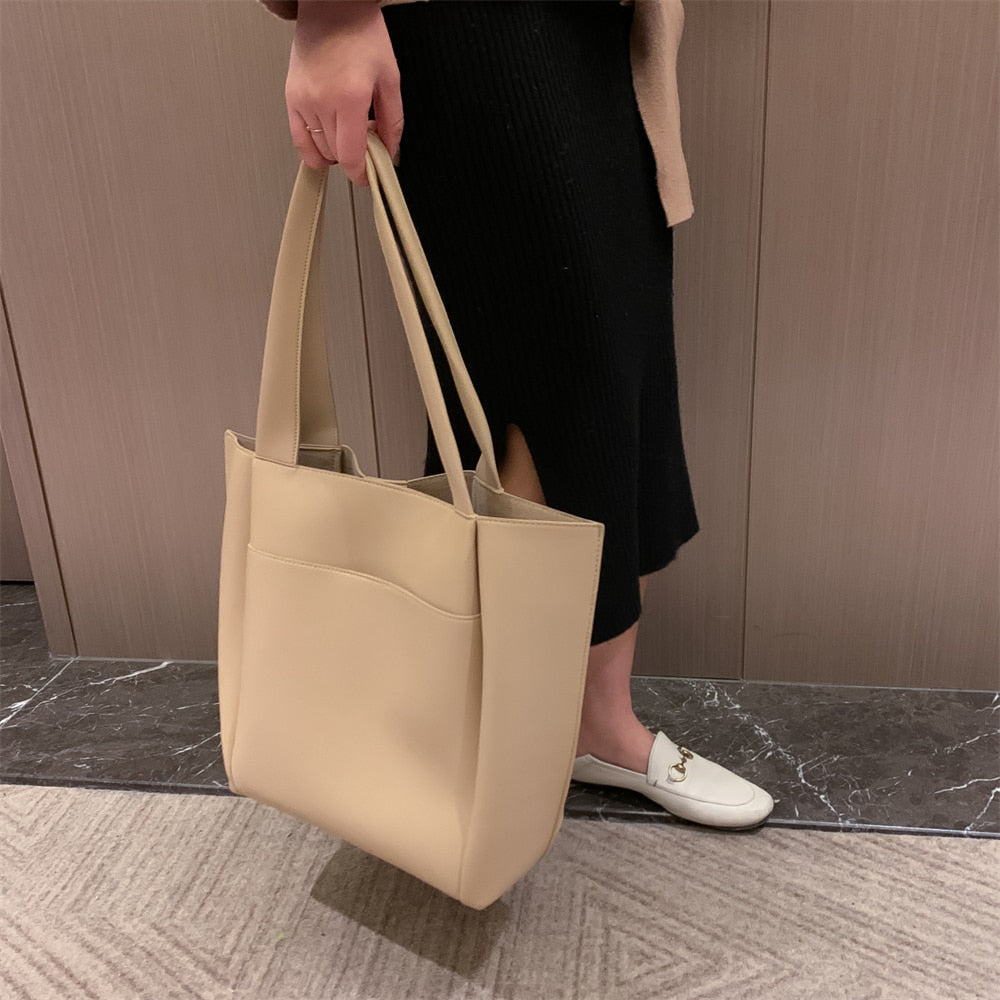 Tote Bag – Lyra