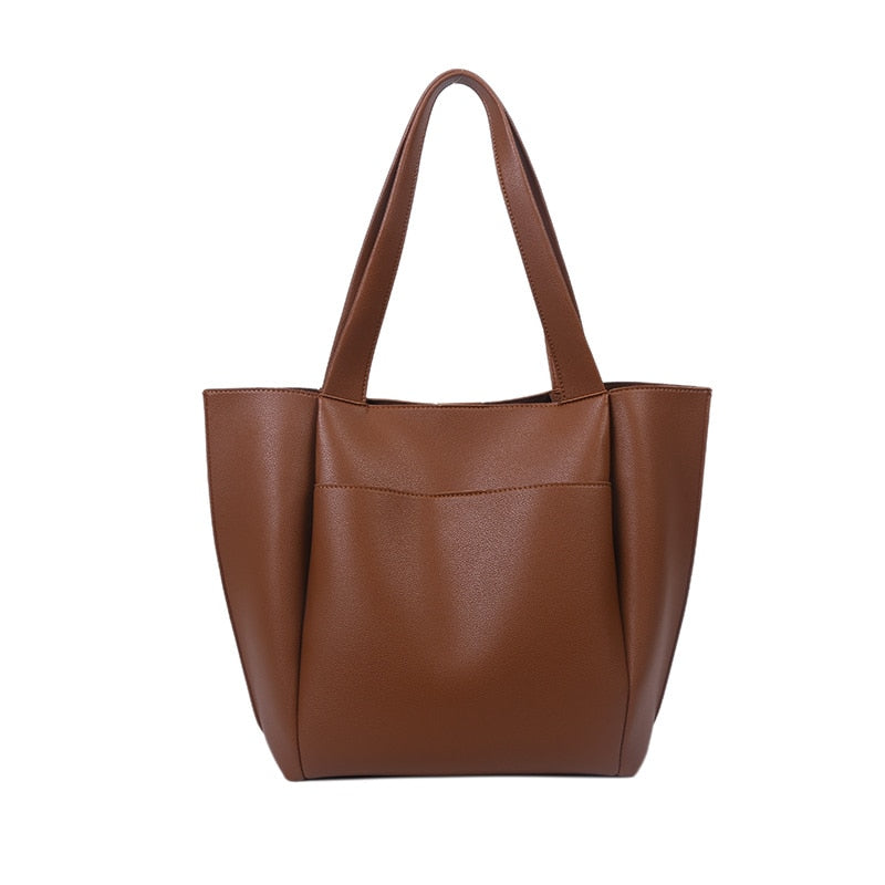 Tote Bag – Lyra