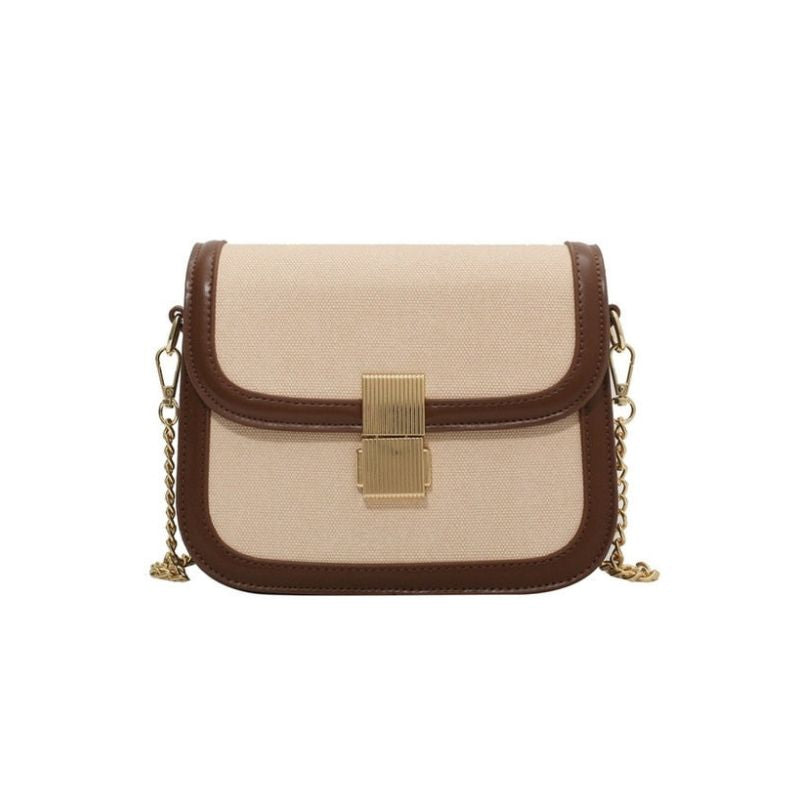 Crossbody Bag – Hellen