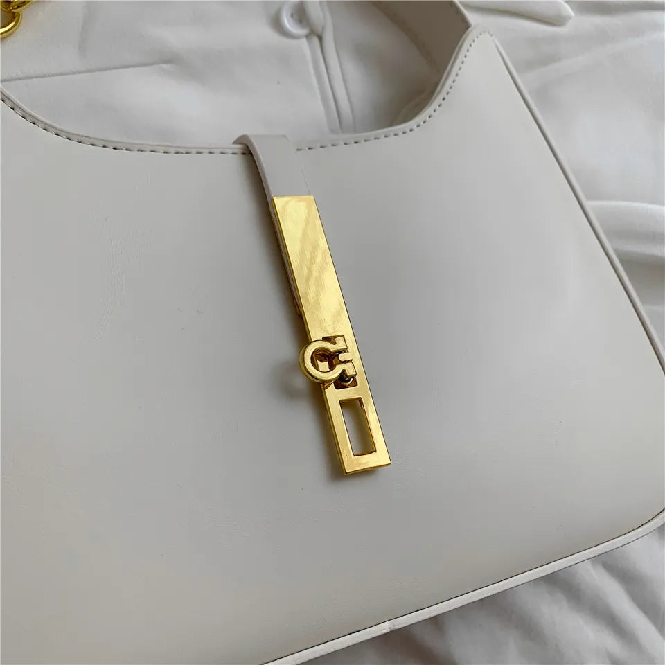 Shoulder Bag – Marta