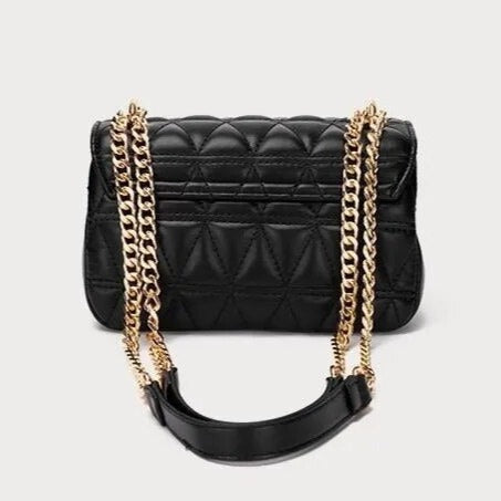 Small Crossbody Bag – Paola