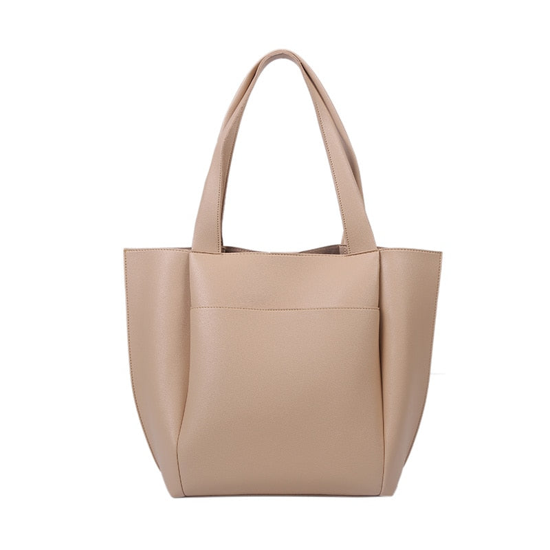 Tote Bag – Lyra