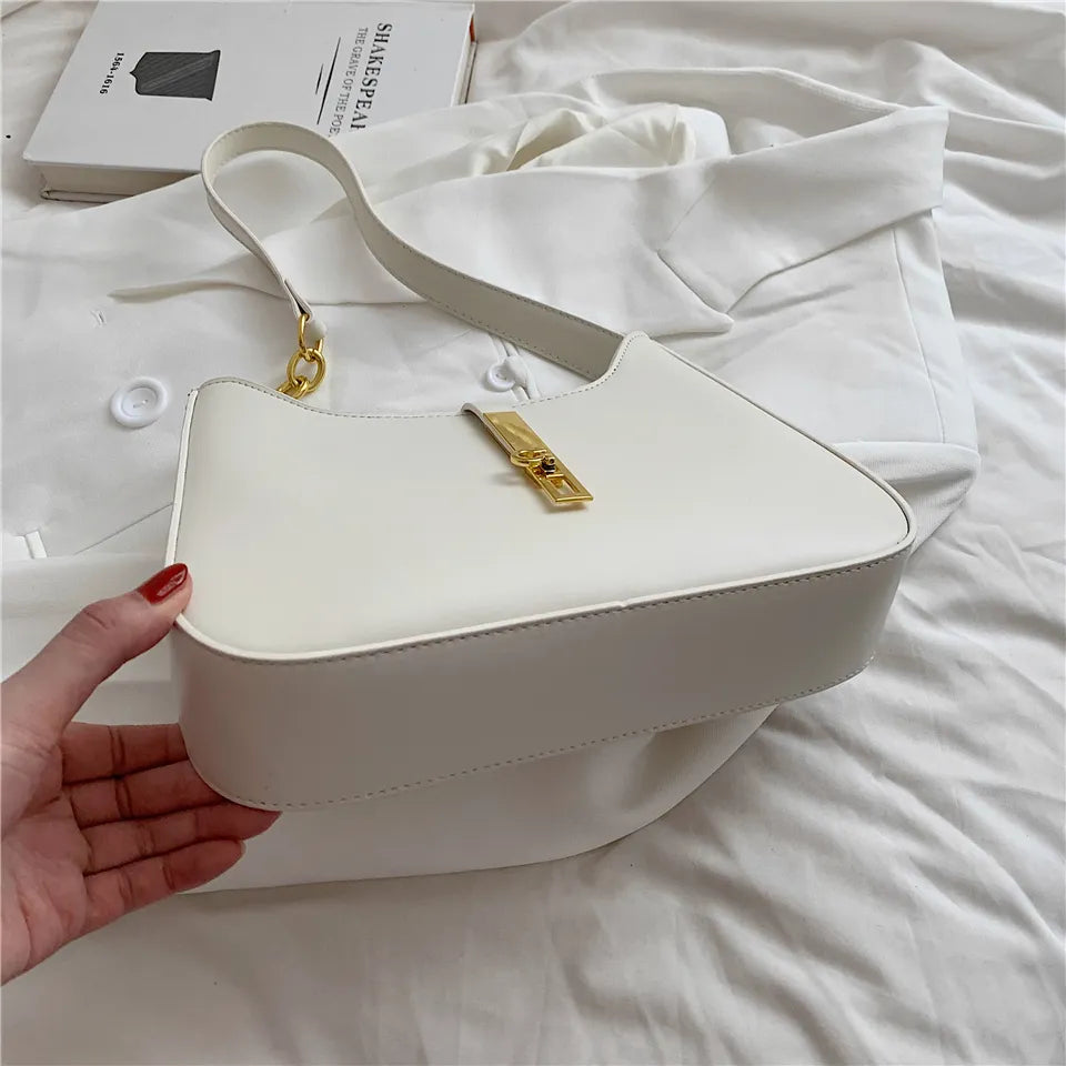 Shoulder Bag – Marta