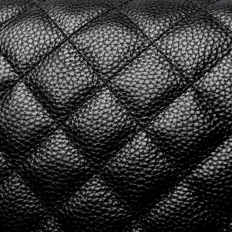 Genuine Leather Small Bag – Atena